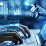 Why Chatbots great tool in Strategic Marketing Automation and AI