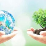How Biotechnology Useful for Society