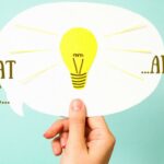How to Find a Career You Love