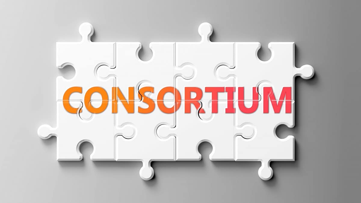 What Does Consortium Mean? The Mysteries of Collaborative Alliances