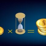 How Does Staking Crypto Work
