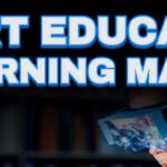 Advantages of Smart Education and Learning Market
