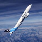 How Do Zero G Flights Work: The Science of Weightlessness