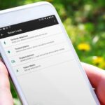 How to Turn Off Google Smart Lock