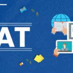 How Many Questions Are on the SAT?