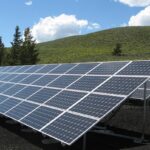 How Efficient is Solar Energy?