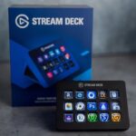 Elgato Stream Deck + Review: Improve Streaming Experience
