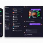 Best Scheduled Automated Texting Apps for Computers and Mobile