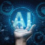 How is Ai Used Today