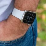 How to Turn Off Wrist Detection on Apple Watch