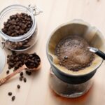 Are Coffee Filters Biodegradable?