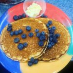 How Healthy is Cosmic Omelet for Kids