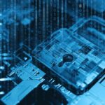How Does Cryptography in Cyber Security Work