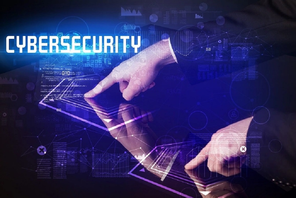 Cybersecurity for Business Continuity