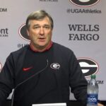 Kirby Smart's Education: A Journey to Excellence give more tags