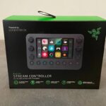 Razer Stream Controller Review - Elevate Your Streaming Game