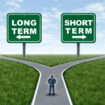 How career Goals Help you Achieve Success