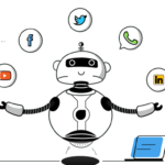 Chatbots