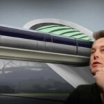 Elon Musk Hyperloop Speed: Revolutionizing Transportation