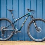 Where is Specialized Mtb Made