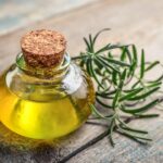 rosemary oil