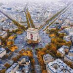 things to do in paris