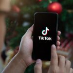 finding and un-reposting on TikTok requires some extra sleuthing