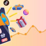 How do you make a social media buzz?