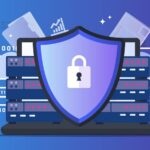 What are the limitations of blockchain security?