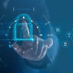 What is the difference between privacy and security balance?