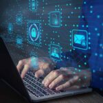 What is the future of privacy and AI?