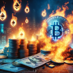 Is cryptocurrency a bright future or a fad?
