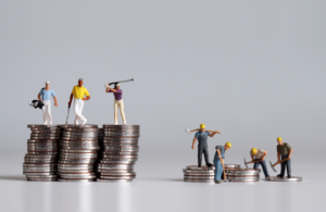 Frankenstein’s Lab or the Path to Immortality? The Biotech Debate