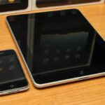 How technology has changed our entertainment?