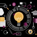 How to future proof your career from AI?