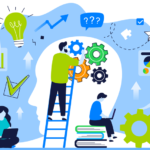 How to futureproof your career?