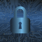 What is a holistic approach in technology?