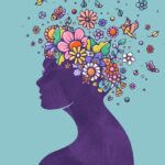 Why is mental health awareness important in modern society?