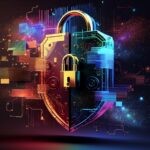 Enhancing online security & protecting your digital life