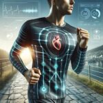 How technology will change the fashion industry?