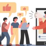 Why niche communities are the future of social media?