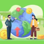 How the rise of the gig economy influences the workforce?