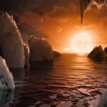 How do we search for life in the universe?