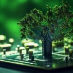 How Technology is Transforming Health and Wellness