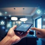 How will the internet of Things affect our lives in the future?