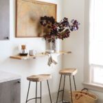 How to make a home beautiful with simple things