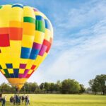 Is Longview Texas a good place to live