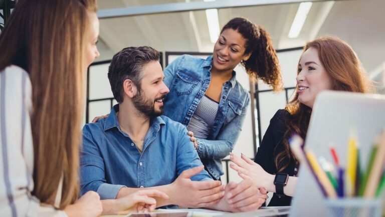 Biotechnology: Its Common Applications Around The World