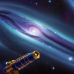 How will the cosmos end