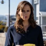 How much does Jennifer Garner make